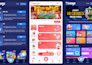 develop tiranga, 91 club, big daddy wingo, daman, aviator crash game development